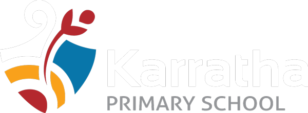 Karratha Primary School