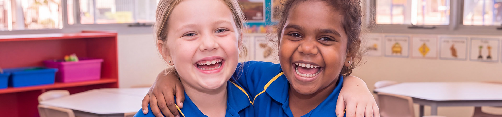 Karratha PS
