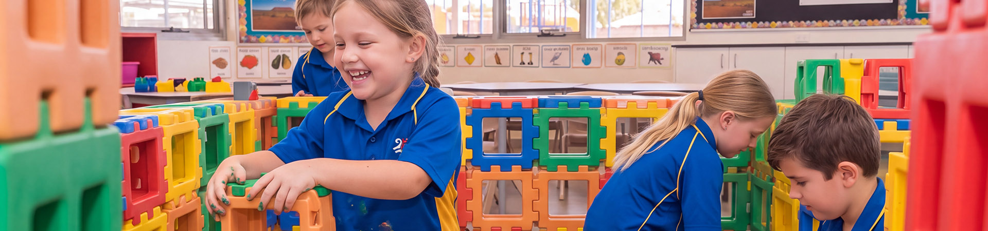 Karratha PS